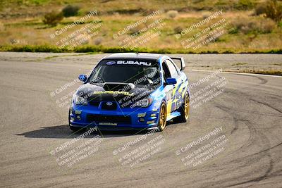 media/Feb-17-2024-Extreme Speed (Sat) [[f2f02d613c]]/Blue Group/Session 3 (Turn 4)/